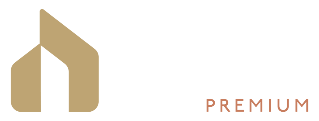 logo-yume-premium_Prancheta 1 cópia